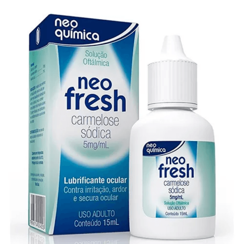 Neo Fresh 5MgMl Solucao Oftalmica 15Ml -1-.png